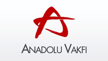 Anadolu Vakfı Burs Başvuruları Başlıyor (2020-2021)