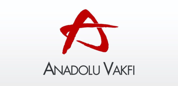 Anadolu Vakfı Burs Başvuruları Başlıyor (2020-2021)