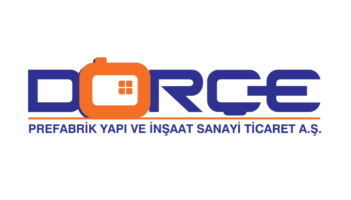 Dorçe Prefabrik Burs Başvurusu Başladı (2020-2021)