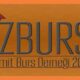 İzmit Burs Derneği İZBURS Burs Başvurusu Başlıyor (2020-2021)