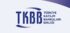 TKBB Burs Başvuruları (Yüksek Lisans ve Doktora)