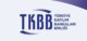 TKBB Burs Başvuruları (Yüksek Lisans ve Doktora)