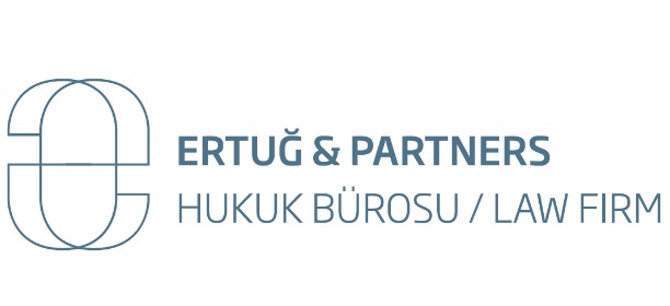 A Usame Ceran On Twitter Bakin Baro Ilan Sayfasi Boyle Ruh Hastalarinin Kurban Edinme Araci Olamaz Istanbul Barosu Kendine Gelsin Avukat Olmayanlar Nasil Olur Da Baro Bilgi Havuzuna Ilan Verebilir Ve Stajyer
