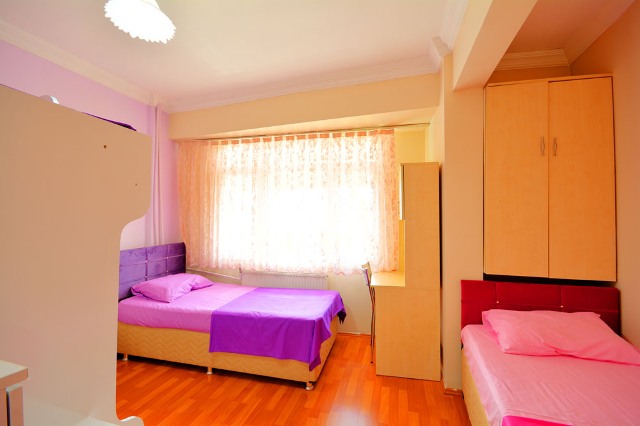 gazi-3-cerrahpasa-kiz-yurdu-3