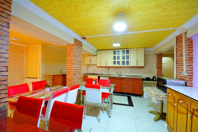 gazi-3-cerrahpasa-kiz-yurdu-4