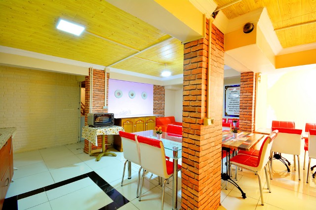 gazi-3-cerrahpasa-kiz-yurdu-5