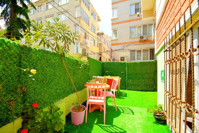 gazi-3-cerrahpasa-kiz-yurdu-6