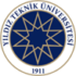 Yıldız Teknik Üniversitesi Burs Bürosu Burs Başvuruları Başlıyor (2020-2021)