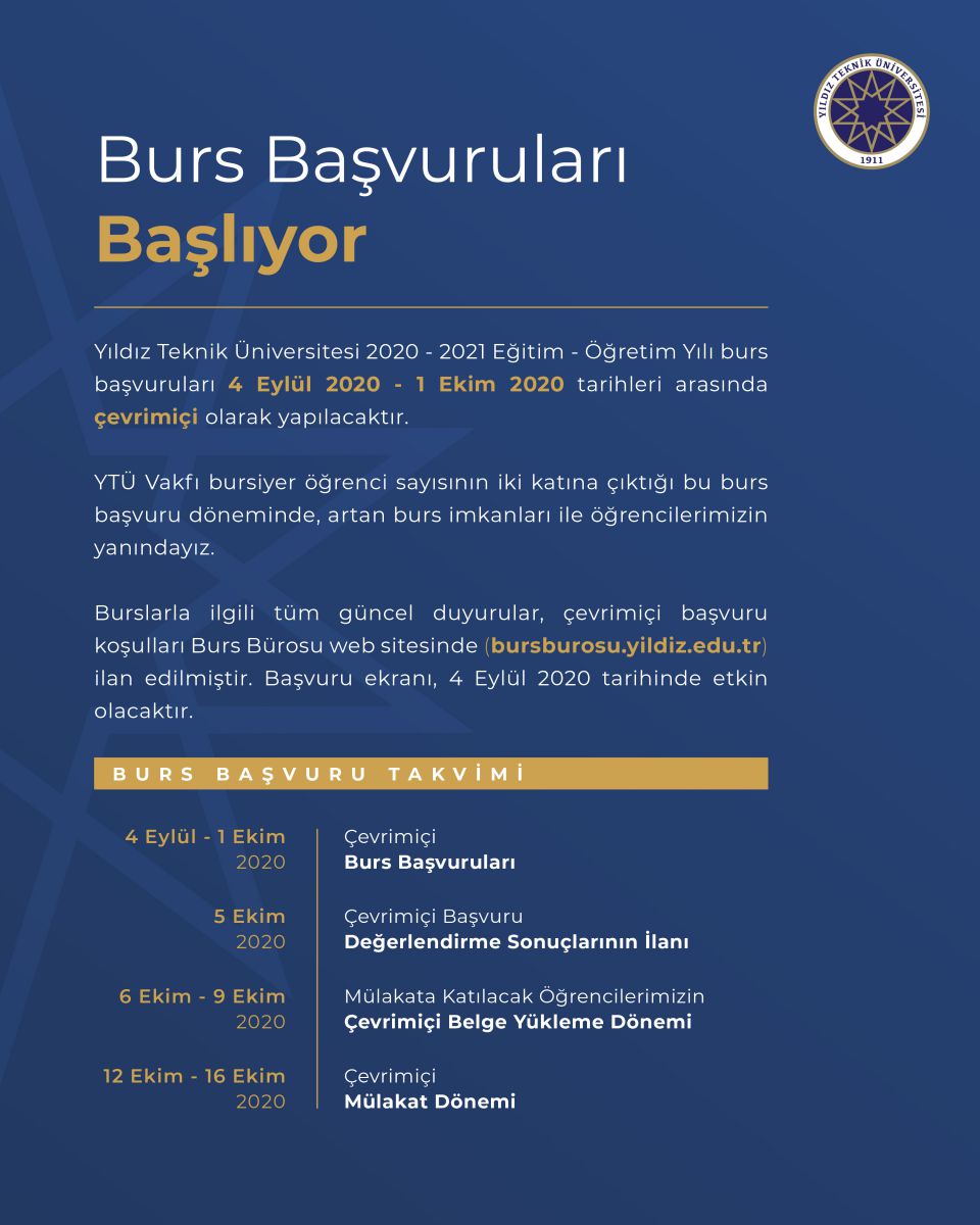 ytu20burs20bac59evurulari-1