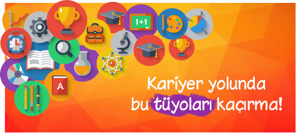 Fenerbahçe Üniversitesi 2 Kasım Kariyer Etkinlikleri ...