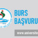 Pamukkale Belediyesi Burs Başvuruları