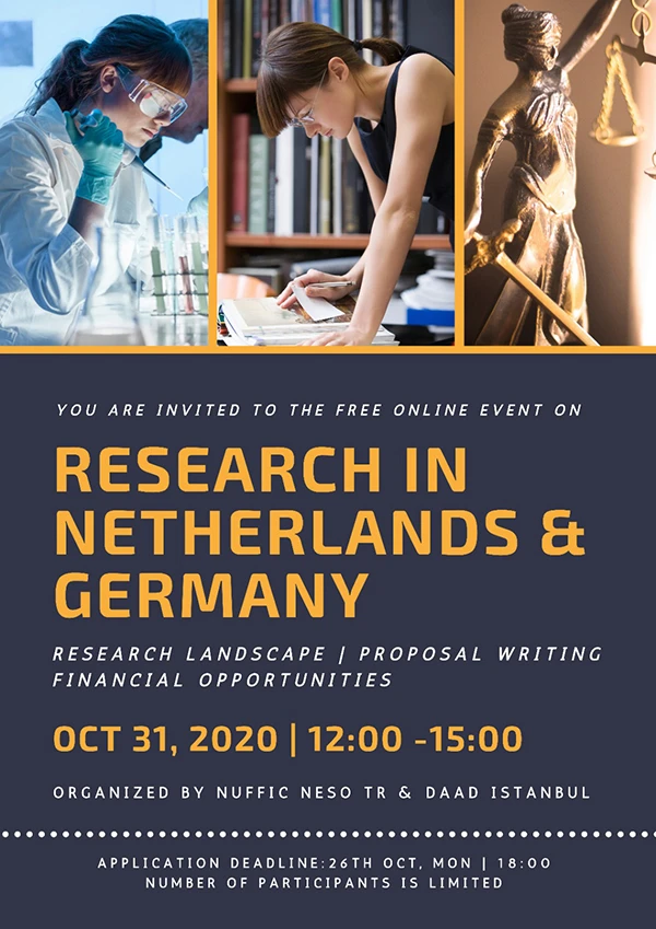 research20in20netherlands202620germany201ic1