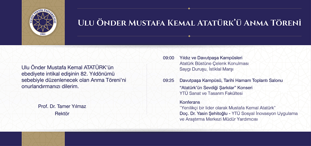 10_kasim_davetiye_1000