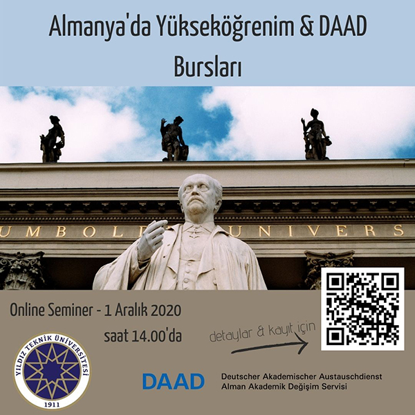 daad20seminer_banner