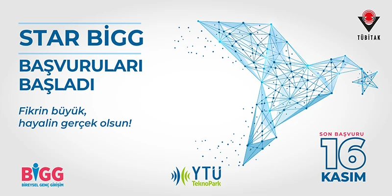 starbigg_ic
