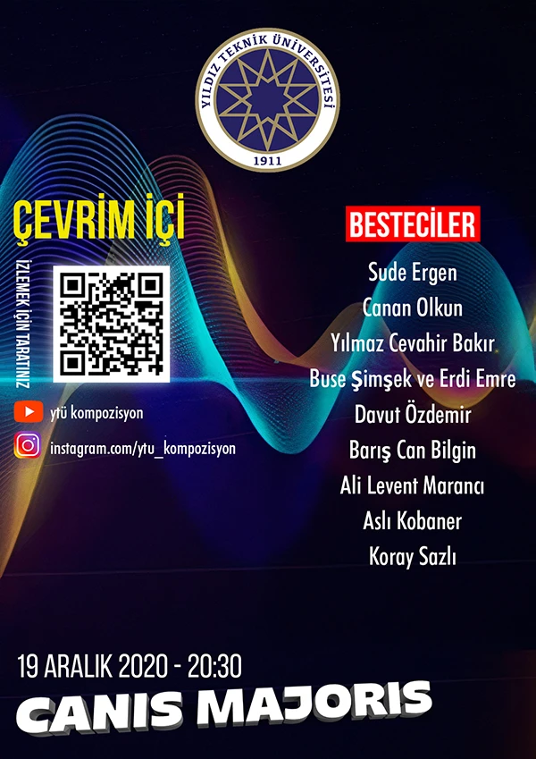 canis20majoris20202020-20poster20trichaber