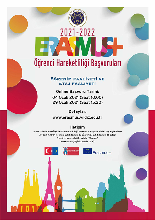 erasmus20basvuru2021-221