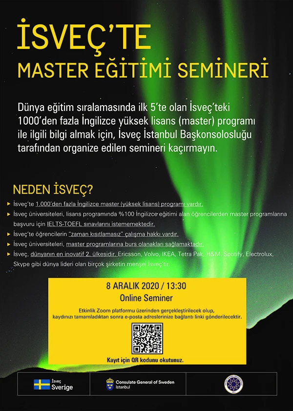 isvec_seminer