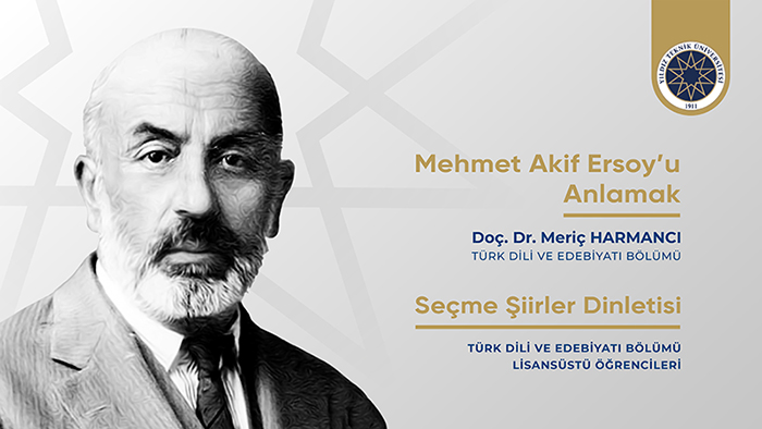 makif20anma_twitter_232son