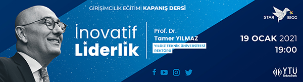 inovatif20lider_web20banner-1