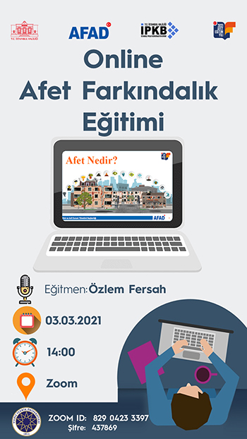 03_03_202120egitim_duyurusu