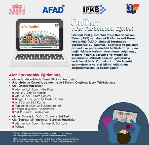 afet20farkindalik20egitimi_11