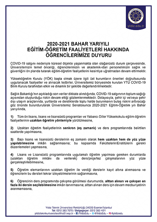 karar20metni_senatokarari1ic-1