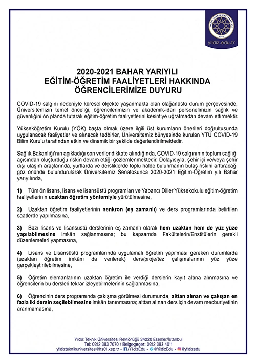 karar20metni_senatokarari1ic-1