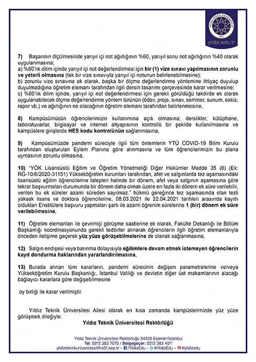 karar20metni_senatokarari_devami_ic2-1