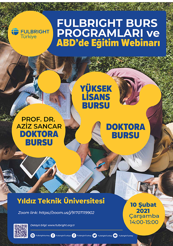 ytu26fulbright_icresim