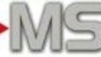 Msg Musiki Eseri Sahipleri Grubu Meslek Birliği