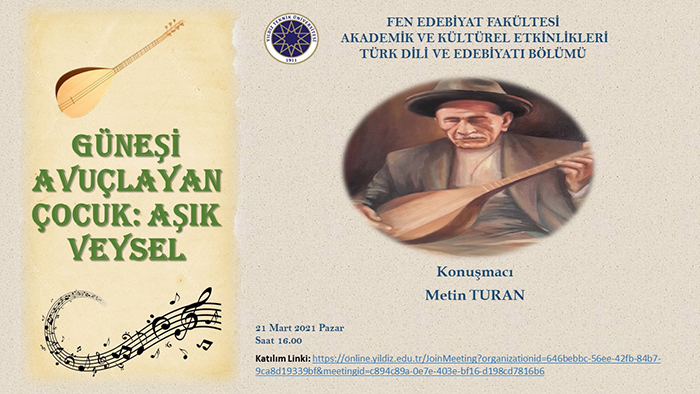 asikveysel_afis_icresim