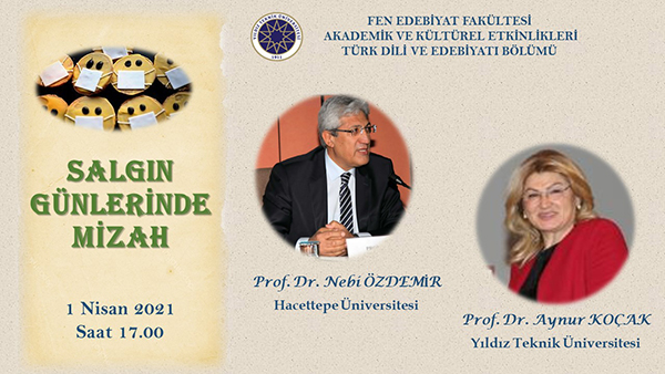 koronagunlerindemizah2icresim