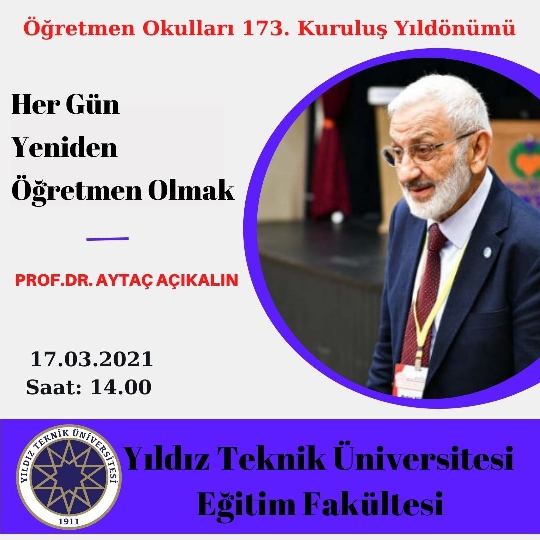 ogretmenlerokulu_kurulus1-1