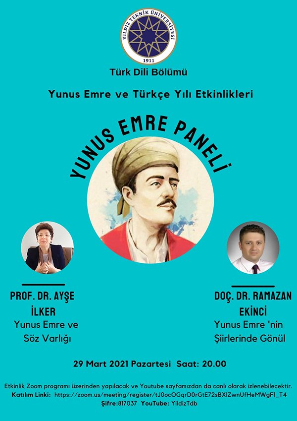 yunusemre_jpgicresim