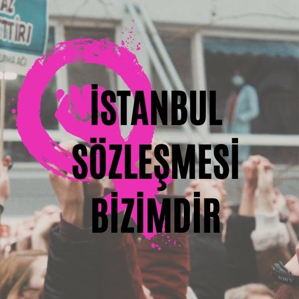 “İstanbul Sözleşmesi” Profil Resmi Yıldızlı Öğrenciyi Dersten Attırdı!