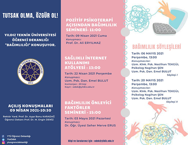 ogrenci_dekanligi_ic_jpg