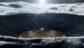 NASA Ay’da Arecibo Radyo Teleskobuna Benzer Bir Teleskop İnşa Etmeyi Planlıyor