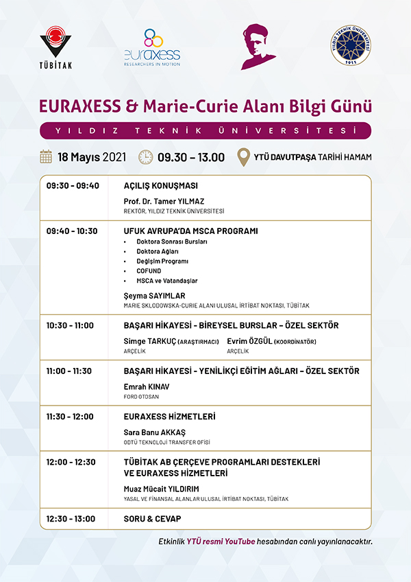euraxess_mariecurie_programic