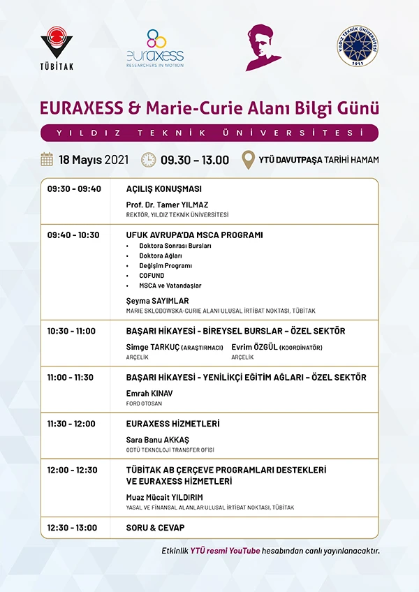 euraxess_mariecurie_programic