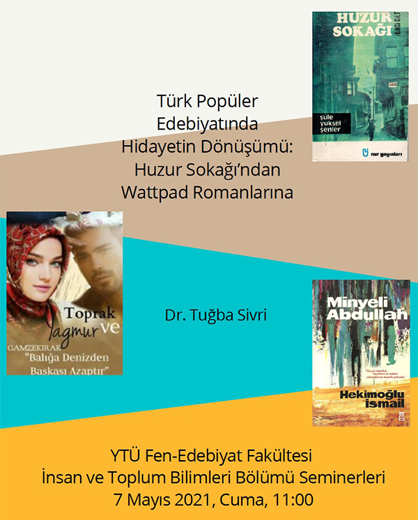 itb_cevrimiciseminericresim11