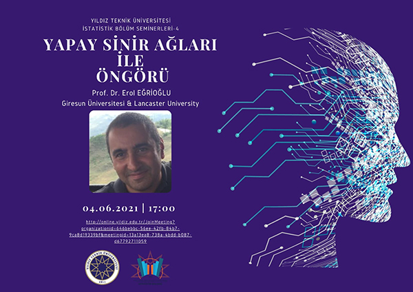 c4b0st_yapaysiniraglari6001