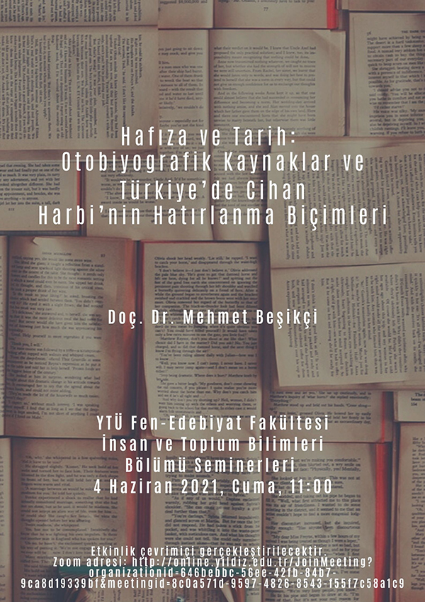 itb_etkinlik4haz2021600