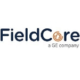 FieldCore Service Solutions