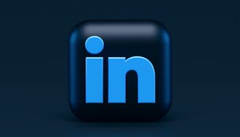 LinkedIn Profilimizi Nasıl Daha İyi Kullanabiliriz?