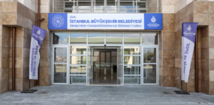 İstanbul Büyükşehir Belediyesi İBB Yurt Başvuruları Başladı!