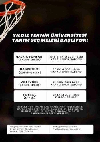 2resim