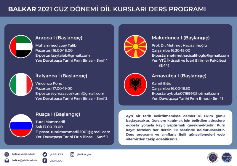 balkar-2021-guz-ders20programi