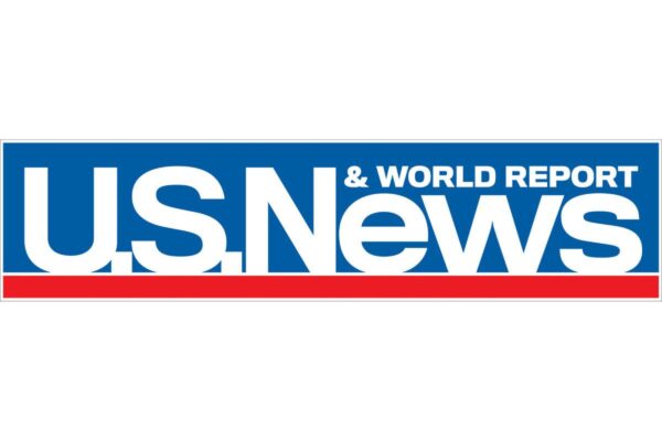 US News and World Report 2022 Dünyanın ve Türkiye’nin En İyi Üniversiteleri Sıralaması