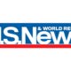 US News and World Report 2022 Dünyanın ve Türkiye’nin En İyi Üniversiteleri Sıralaması